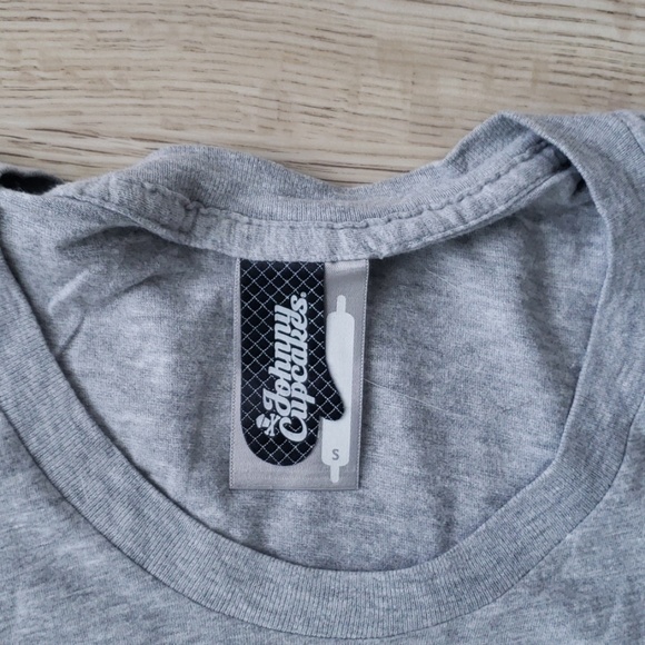 Mini golf Tee - Picture 2 of 3